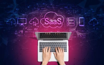 What is SaaS and why should I go for it?